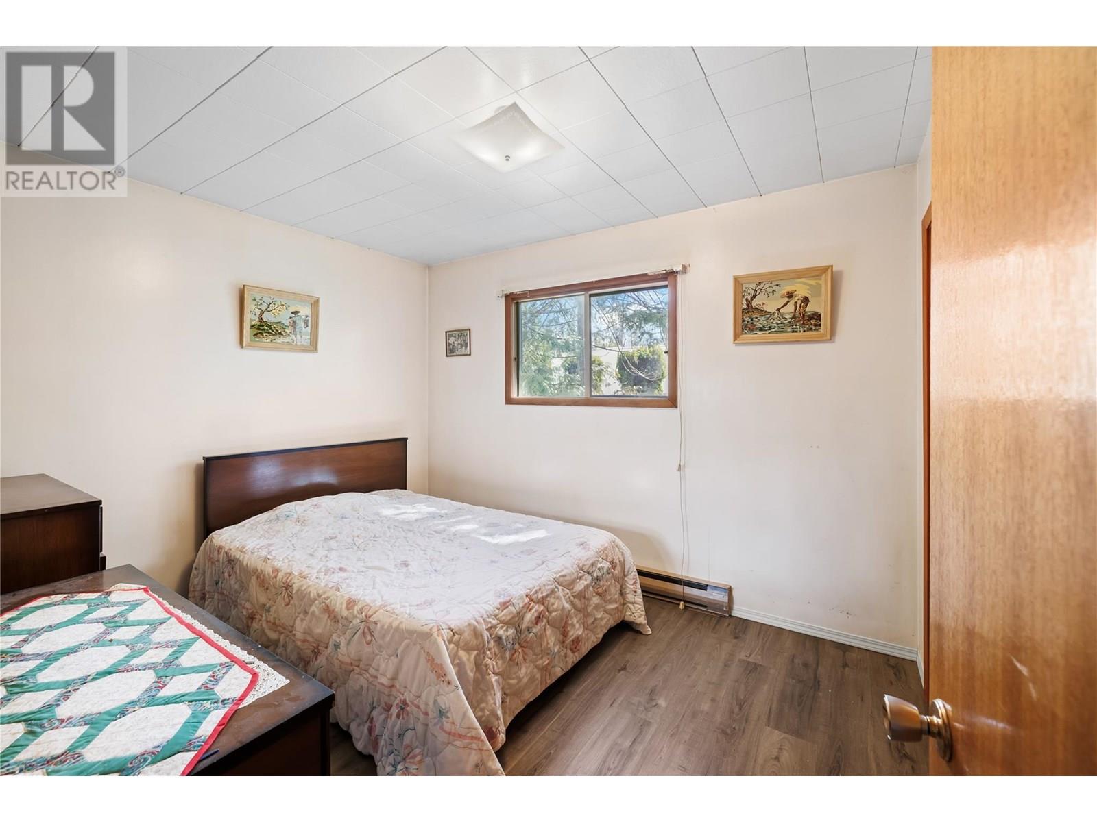 1031 7th  N Avenue, Creston, British Columbia  V0B 1G6 - Photo 16 - 10355832