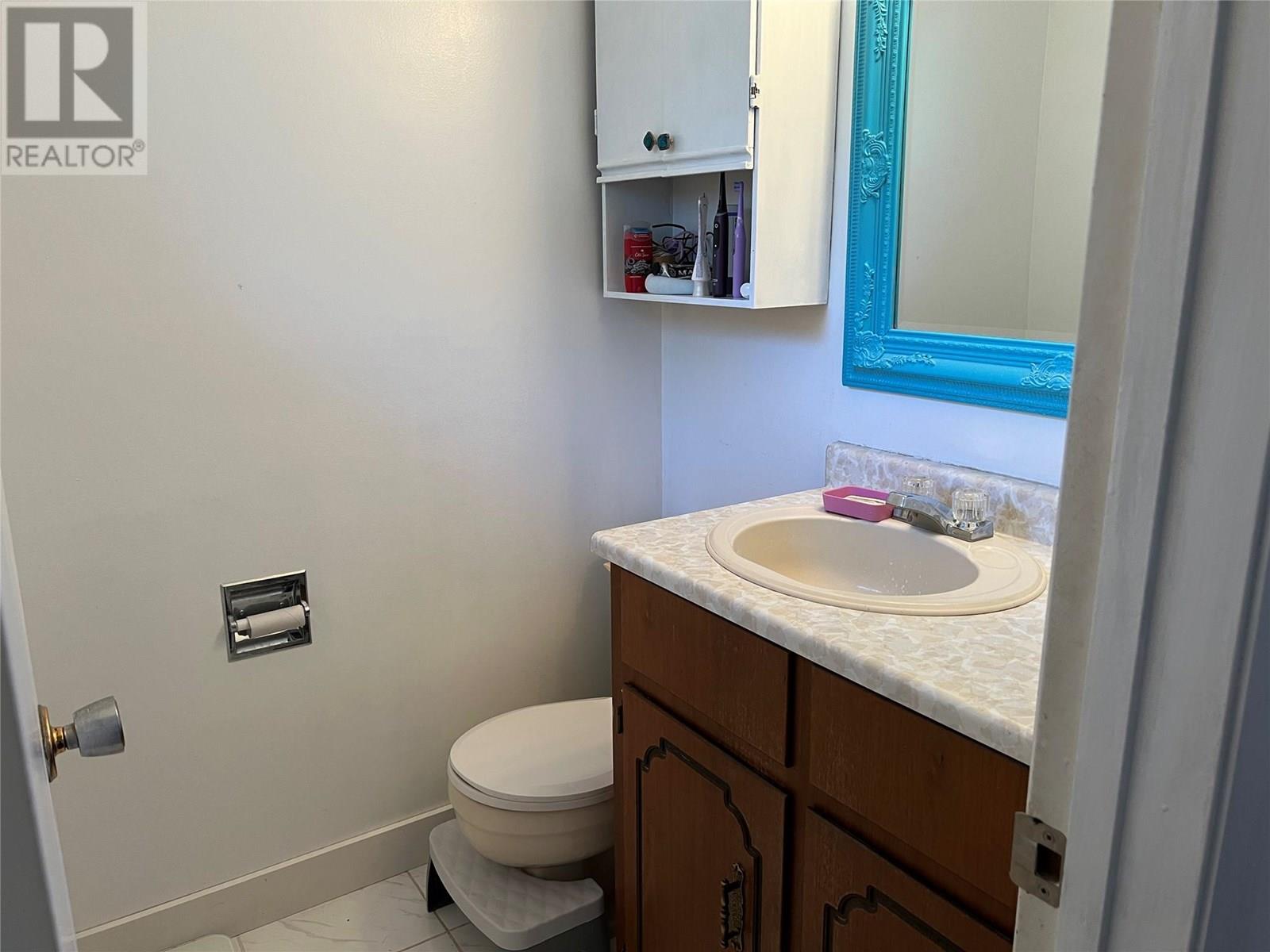 5216 42 Street Ne, Chetwynd, British Columbia  V0C 1J0 - Photo 13 - 10335114