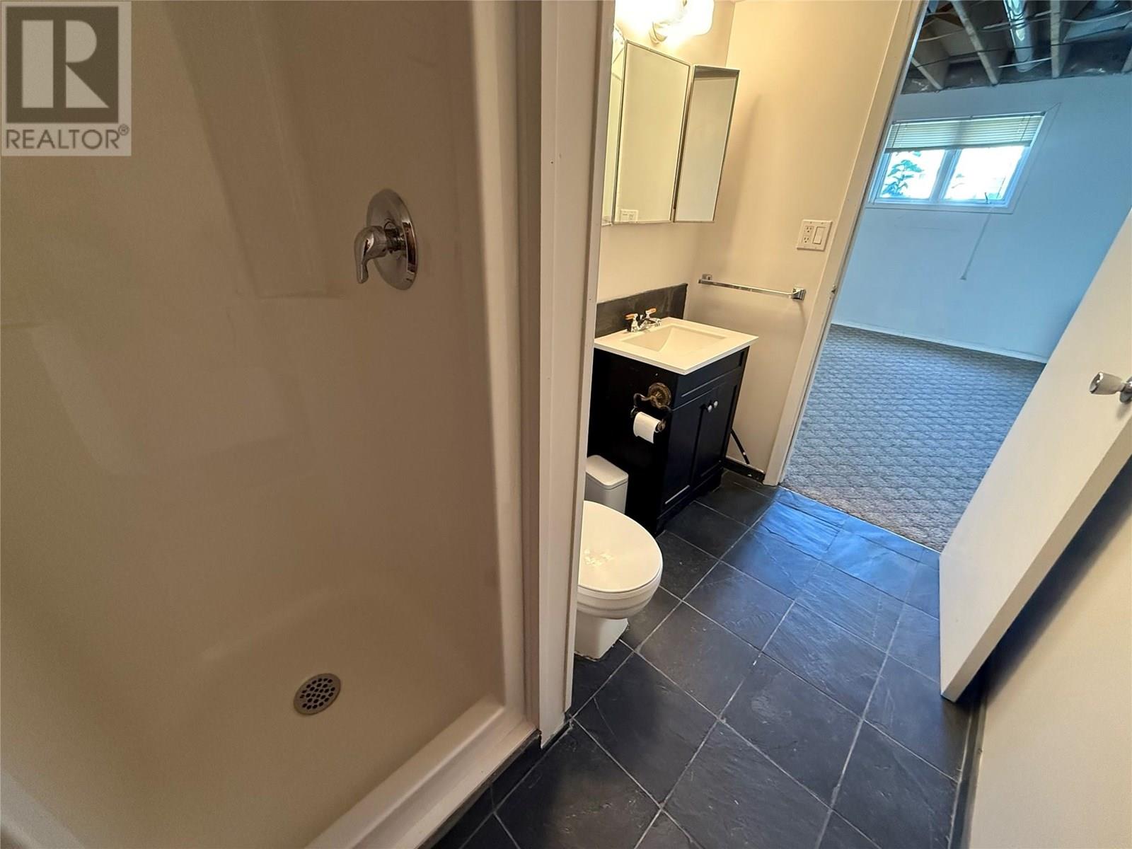 5216 42 Street Ne, Chetwynd, British Columbia  V0C 1J0 - Photo 27 - 10335114