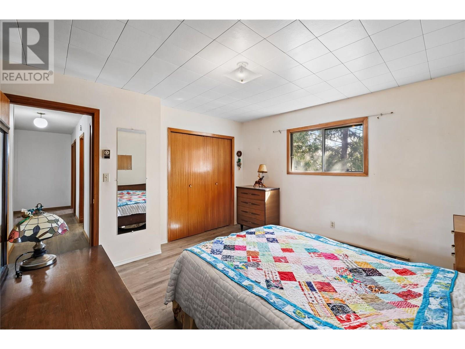 1031 7th  N Avenue, Creston, British Columbia  V0B 1G6 - Photo 15 - 10355832