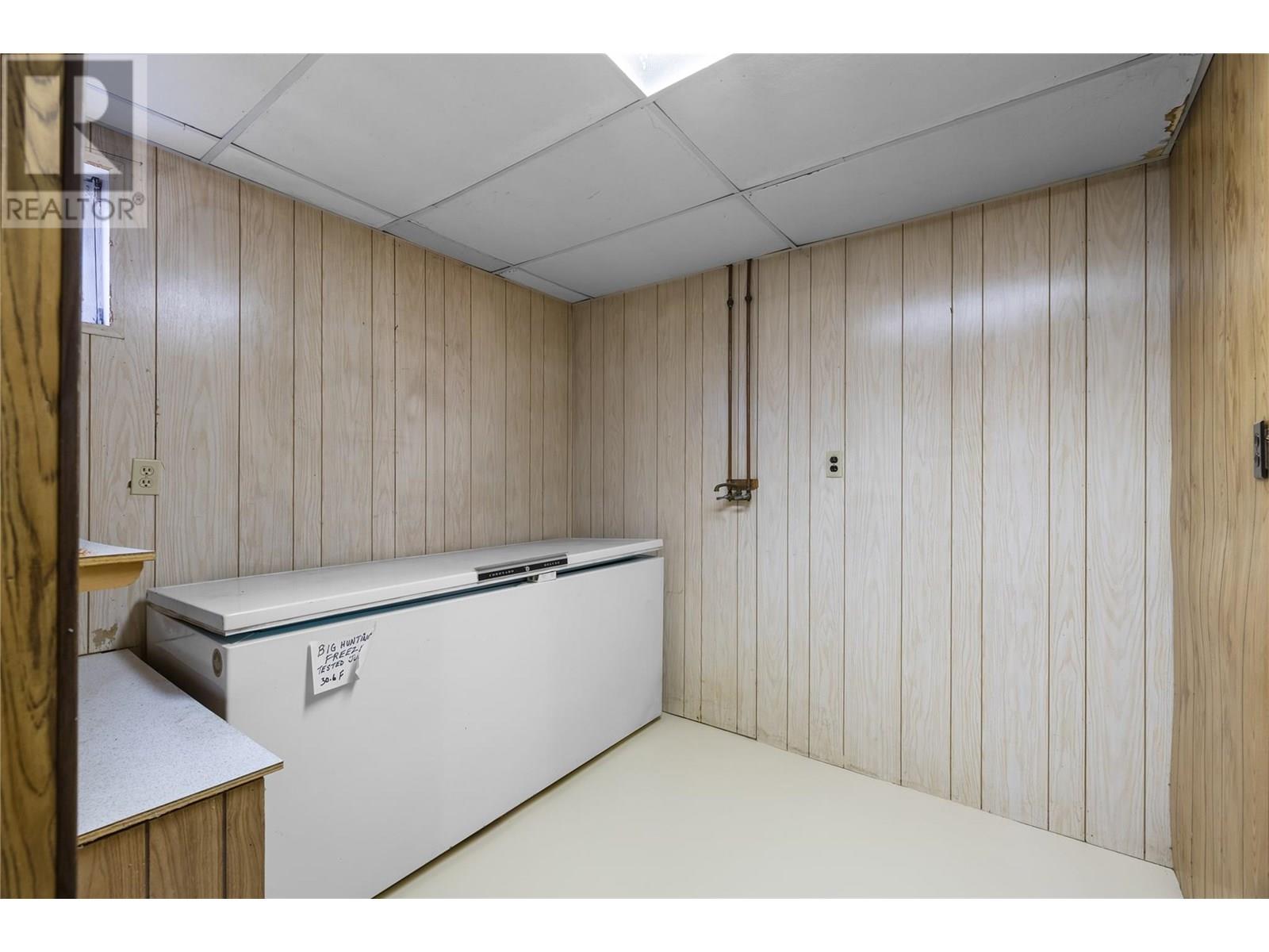 1031 7th  N Avenue, Creston, British Columbia  V0B 1G6 - Photo 26 - 10355832