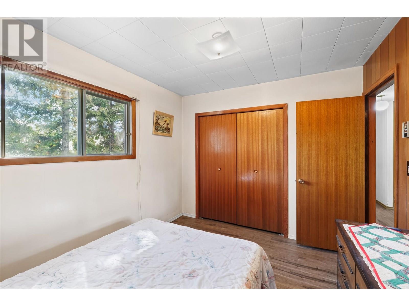 1031 7th  N Avenue, Creston, British Columbia  V0B 1G6 - Photo 17 - 10355832