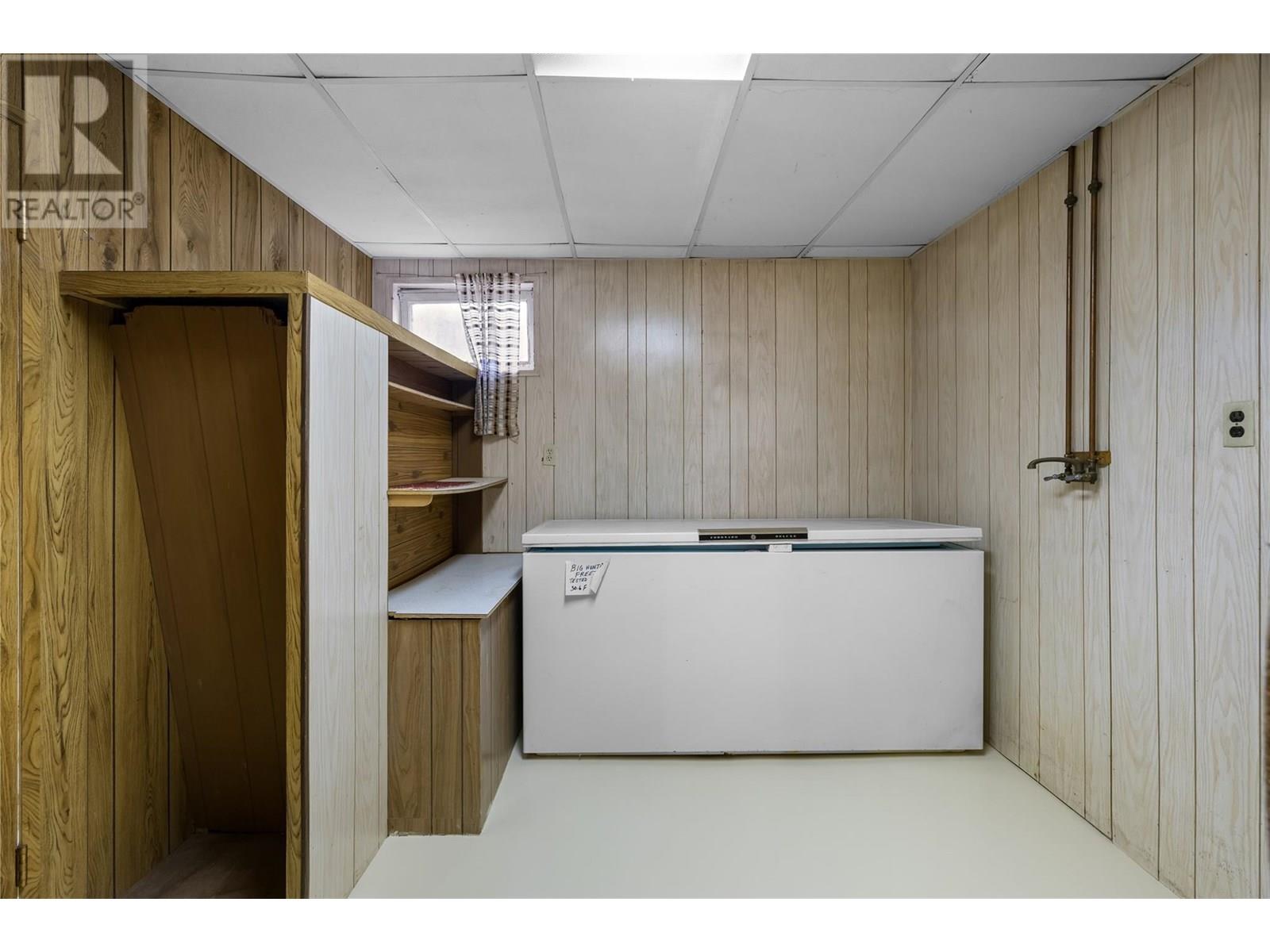 1031 7th  N Avenue, Creston, British Columbia  V0B 1G6 - Photo 25 - 10355832
