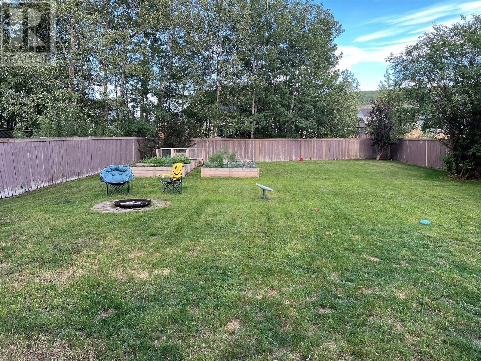 5216 42 Street Ne, Chetwynd, British Columbia  V0C 1J0 - Photo 29 - 10335114