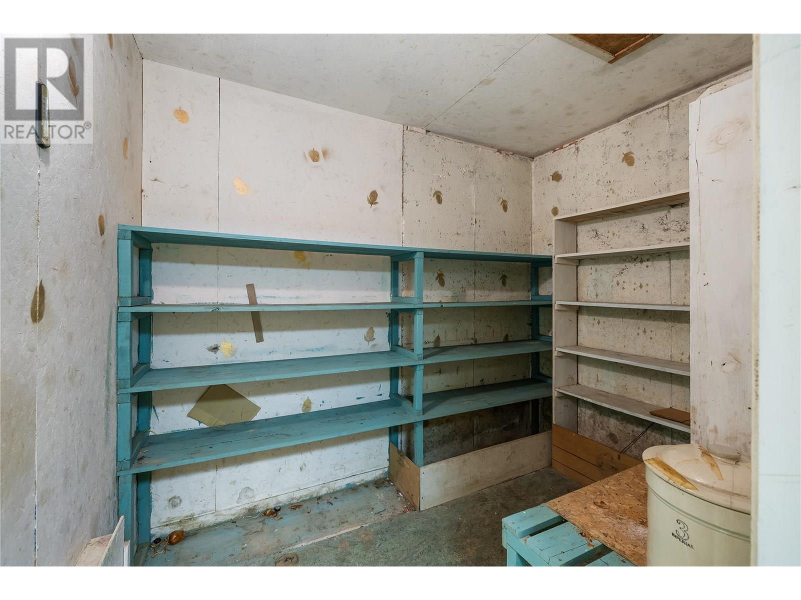 1031 7th  N Avenue, Creston, British Columbia  V0B 1G6 - Photo 27 - 10355832