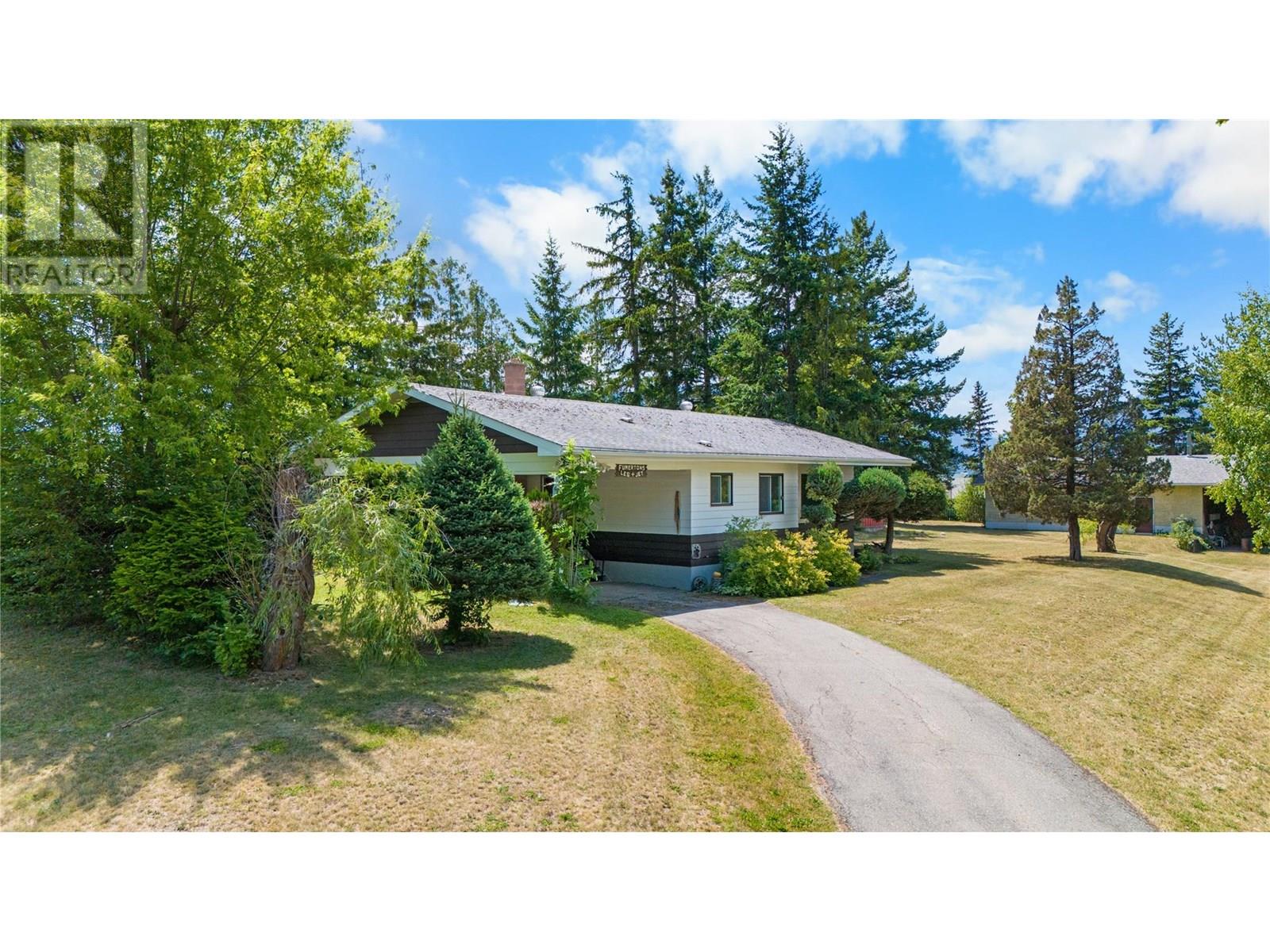 1031 7th  N Avenue, Creston, British Columbia  V0B 1G6 - Photo 33 - 10355832