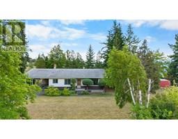 1031 7TH  N Avenue, creston, British Columbia