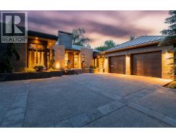 714 Riverdale Avenue SW Elbow Park