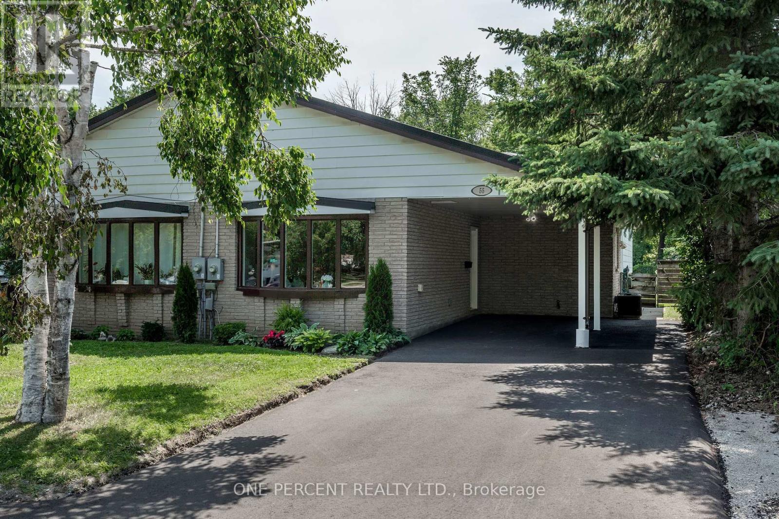 Property at 55 FITTONS ROAD E image 1