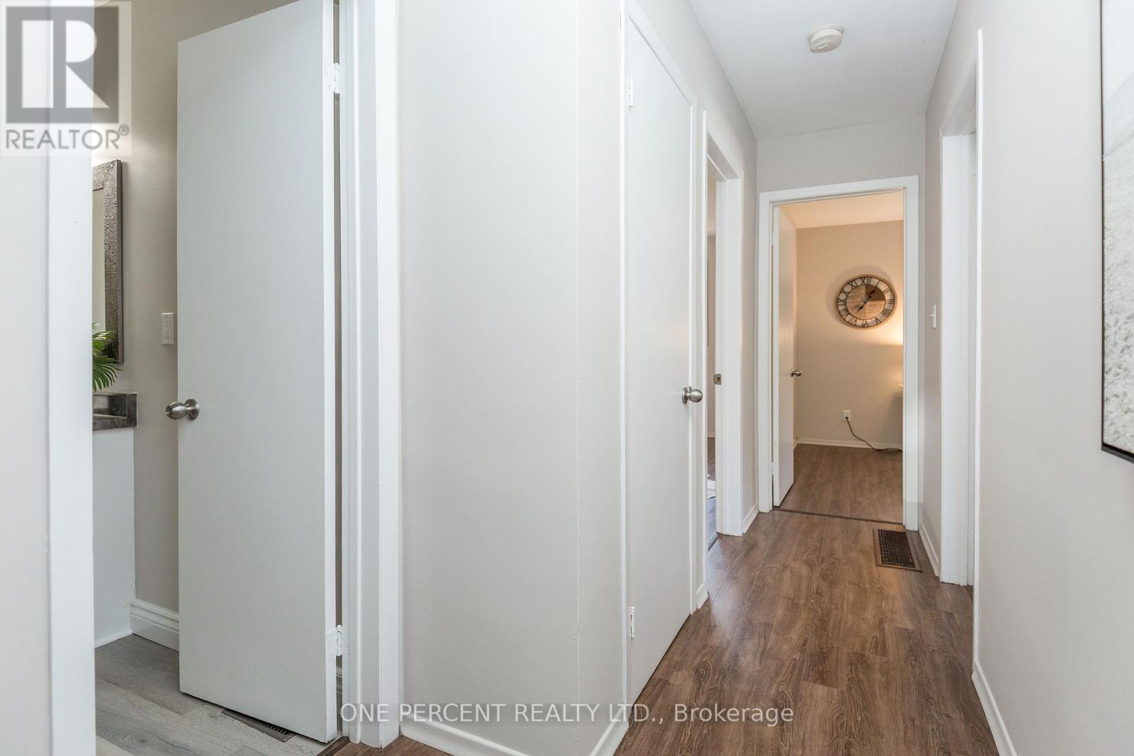 55 Fittons Road E, Orillia, Ontario  L3V 2J2 - Photo 18 - S12287132