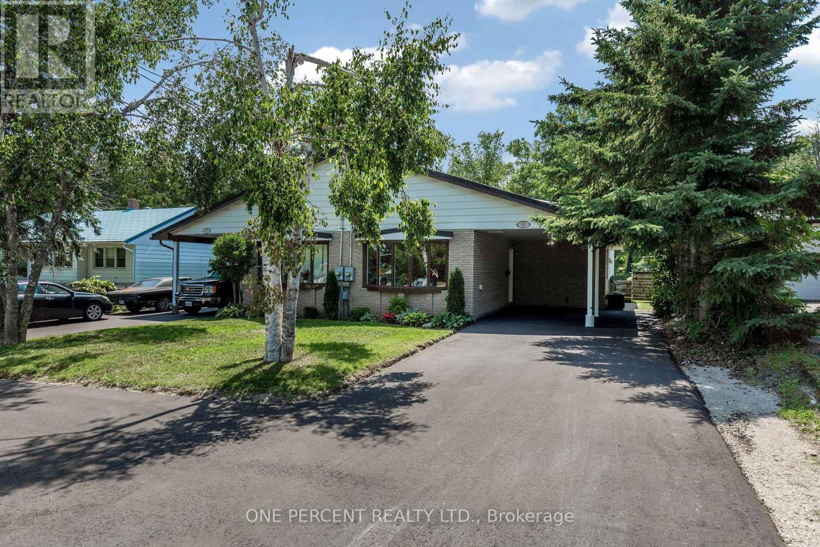 Property at 55 FITTONS ROAD E image 2