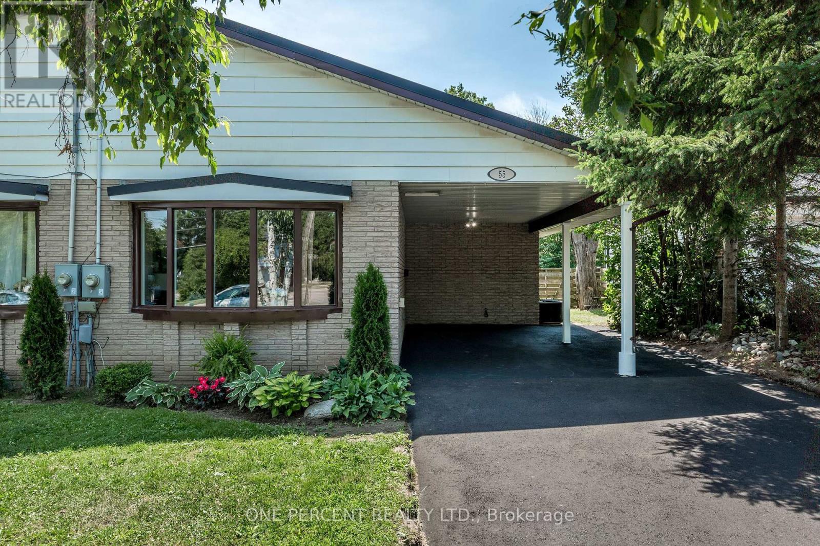 Property at 55 FITTONS ROAD E image 3