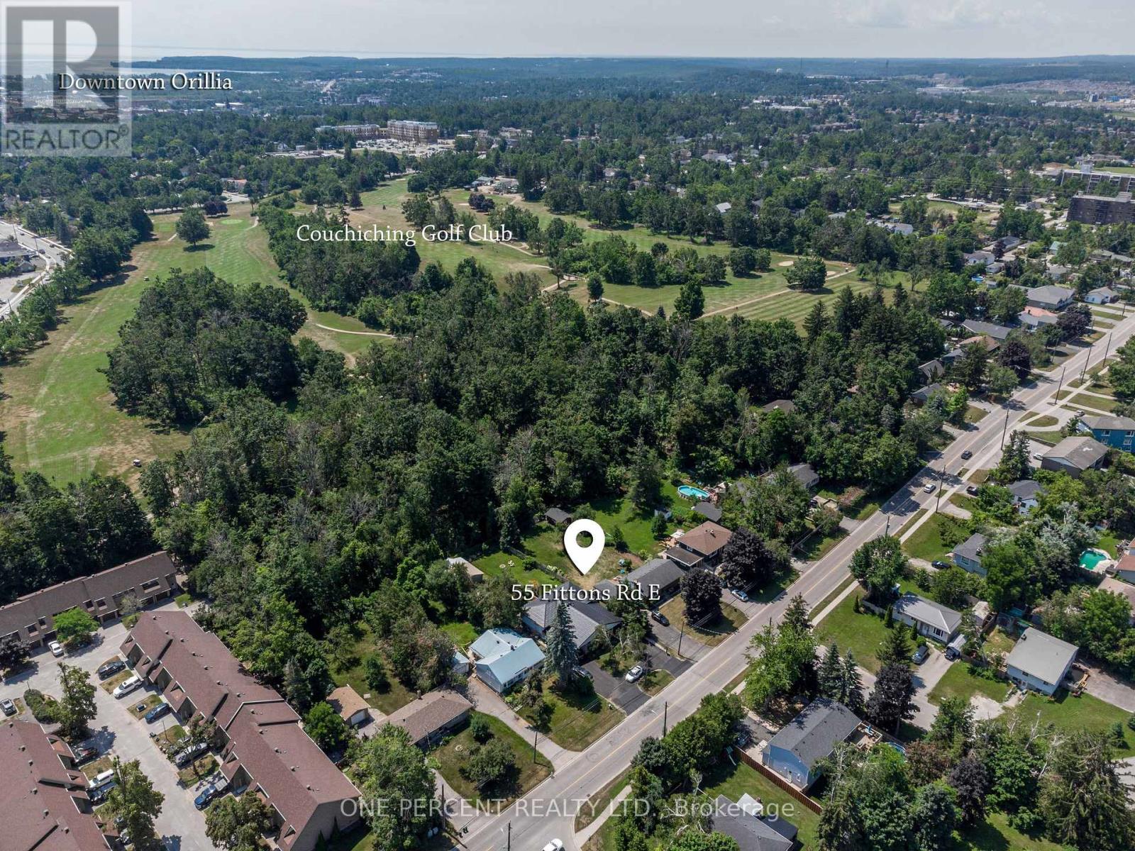 Property at 55 FITTONS ROAD E image 5