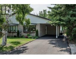 55 FITTONS ROAD E, Orillia, Ontario