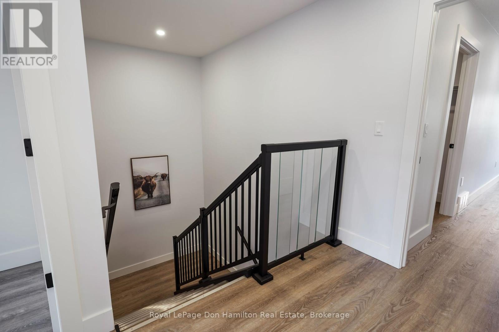 793 Bryans Drive, Huron East, Ontario  N0G 1H0 - Photo 27 - X12287169