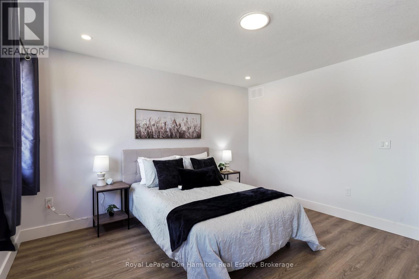 793 Bryans Drive, Huron East, Ontario  N0G 1H0 - Photo 42 - X12287169
