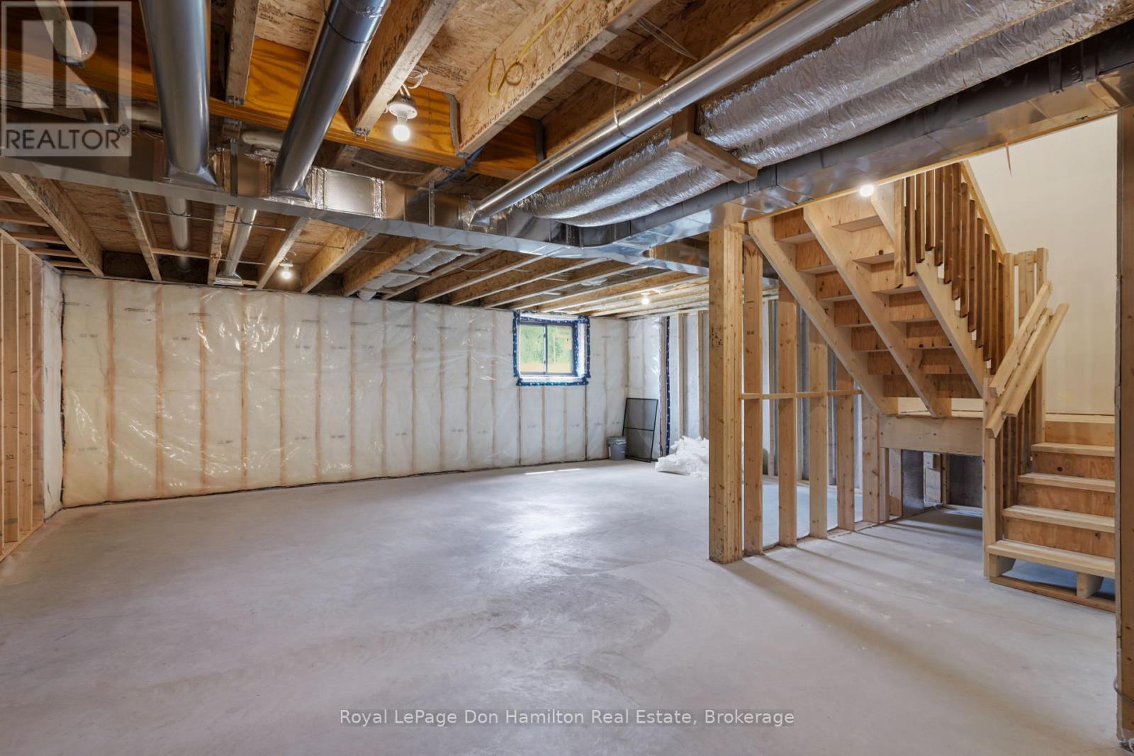 793 Bryans Drive, Huron East, Ontario  N0G 1H0 - Photo 45 - X12287169