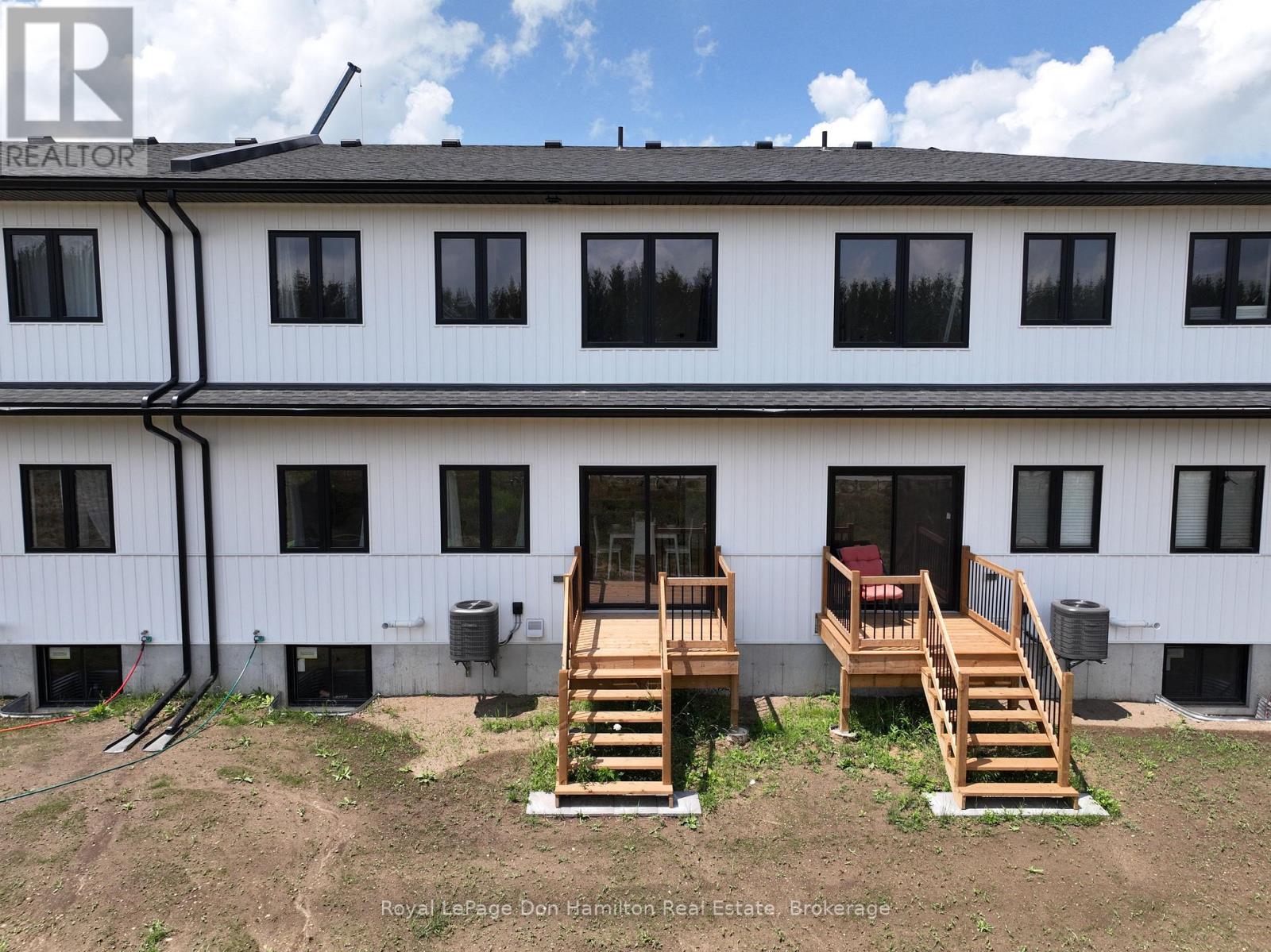 793 Bryans Drive, Huron East, Ontario  N0G 1H0 - Photo 49 - X12287169