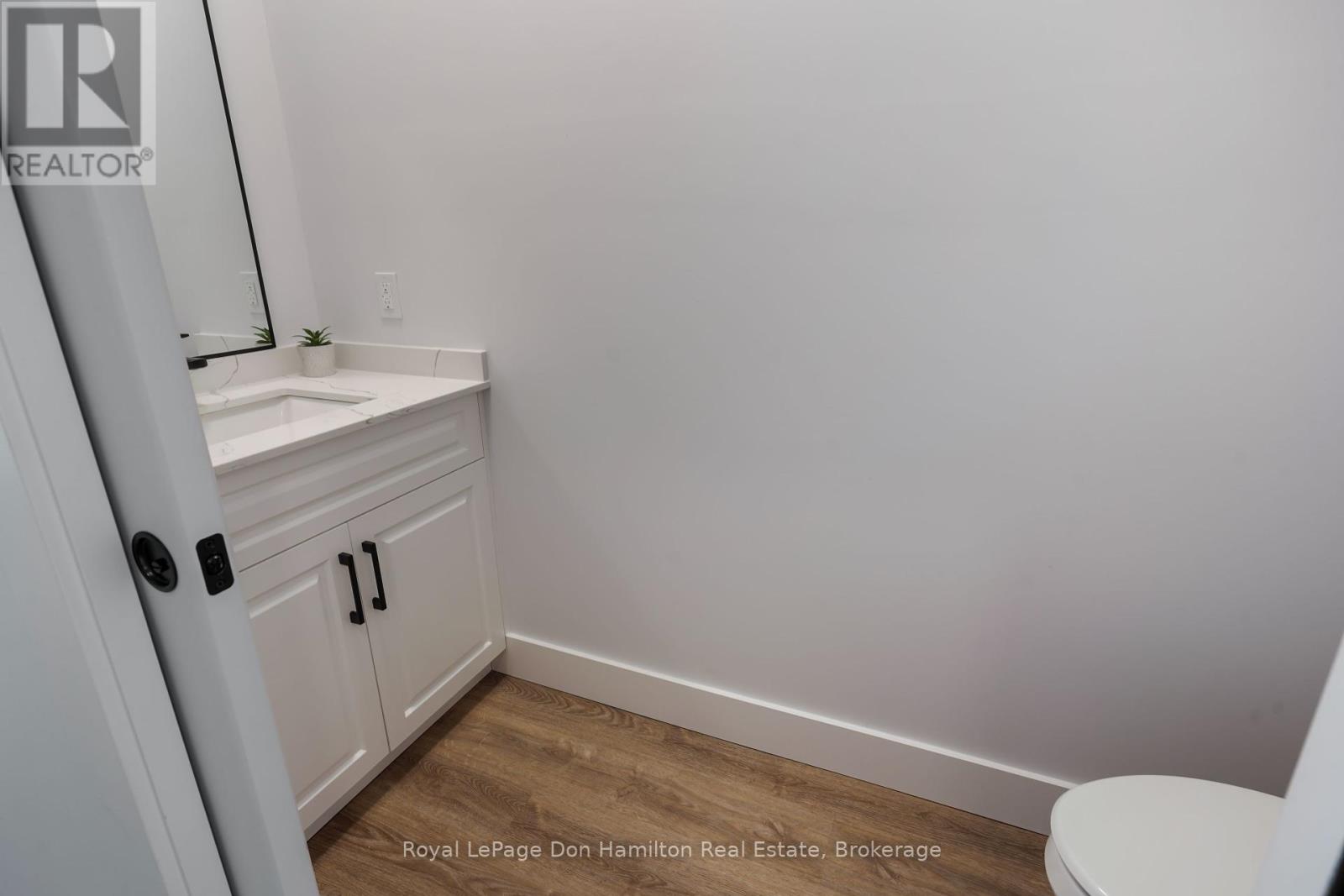 793 Bryans Drive, Huron East, Ontario  N0G 1H0 - Photo 8 - X12287169