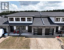 793 BRYANS DRIVE