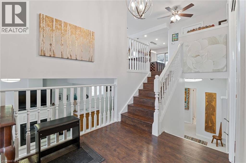 7 Rochelle Crescent, Ridgeway, Ontario  L0S 1N0 - Photo 4 - 40750885