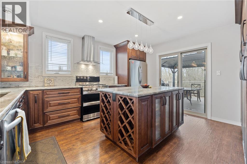 7 Rochelle Crescent, Ridgeway, Ontario  L0S 1N0 - Photo 12 - 40750885