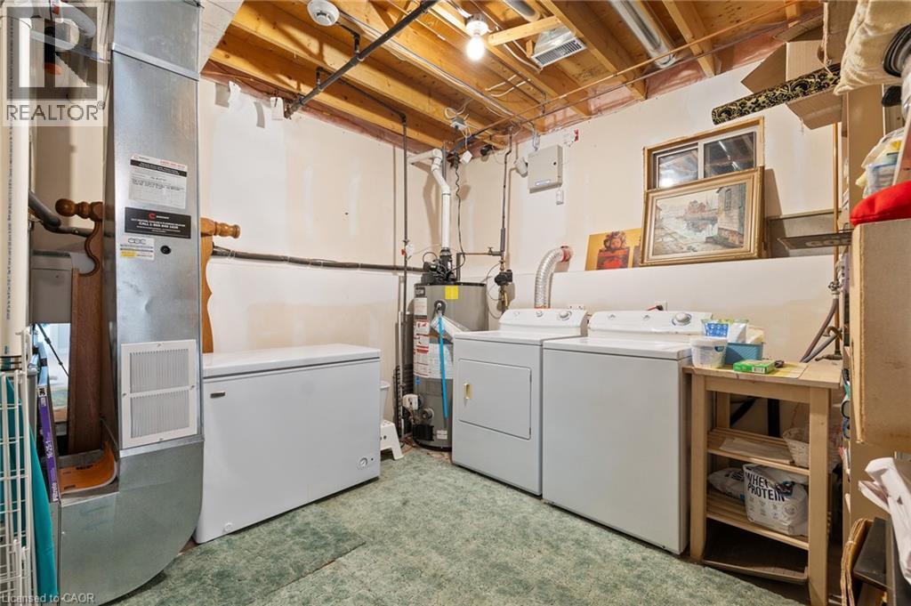 7 Rochelle Crescent, Ridgeway, Ontario  L0S 1N0 - Photo 26 - 40750885