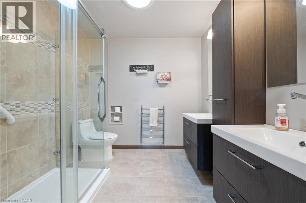 7 Rochelle Crescent, Ridgeway, Ontario  L0S 1N0 - Photo 17 - 40750885