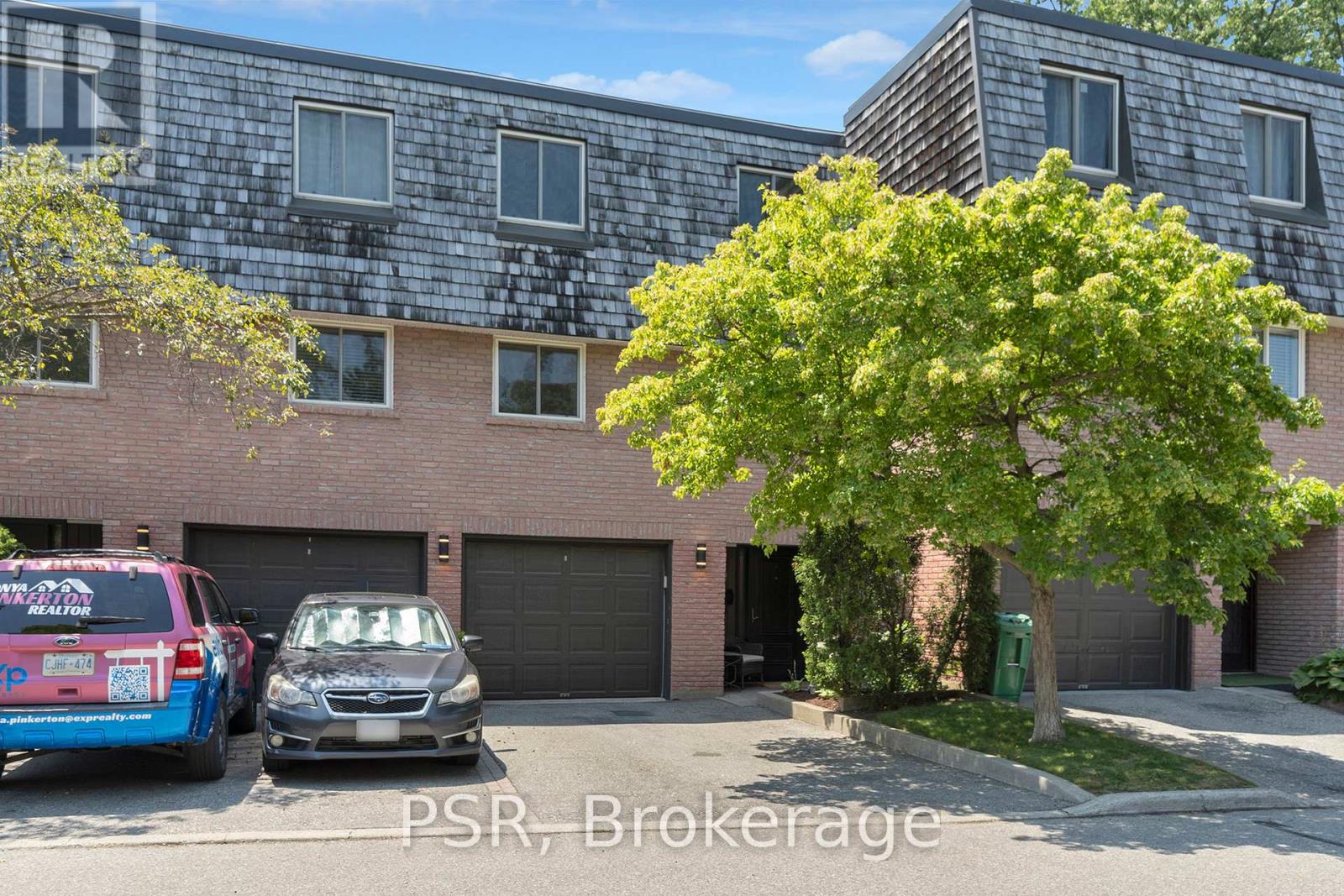 Property at 65 - 2145 SHEROBEE ROAD image 1