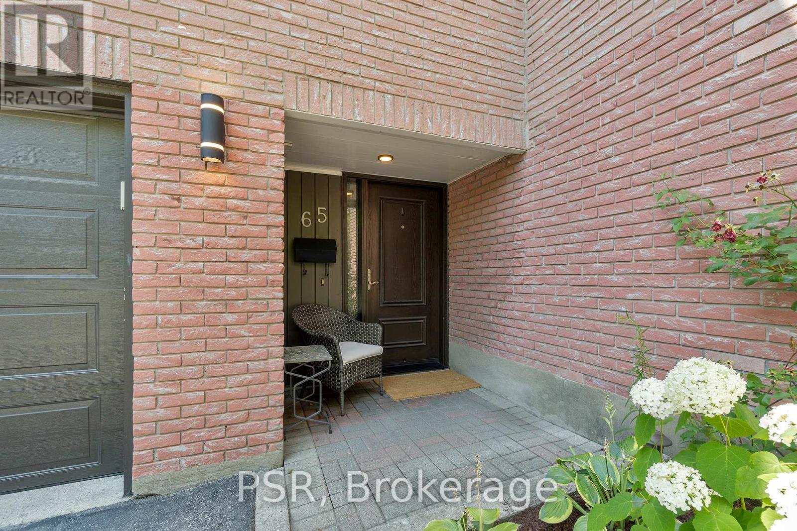 Property at 65 - 2145 SHEROBEE ROAD image 2