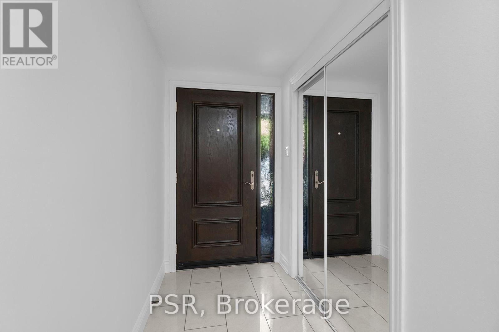 Property at 65 - 2145 SHEROBEE ROAD image 3