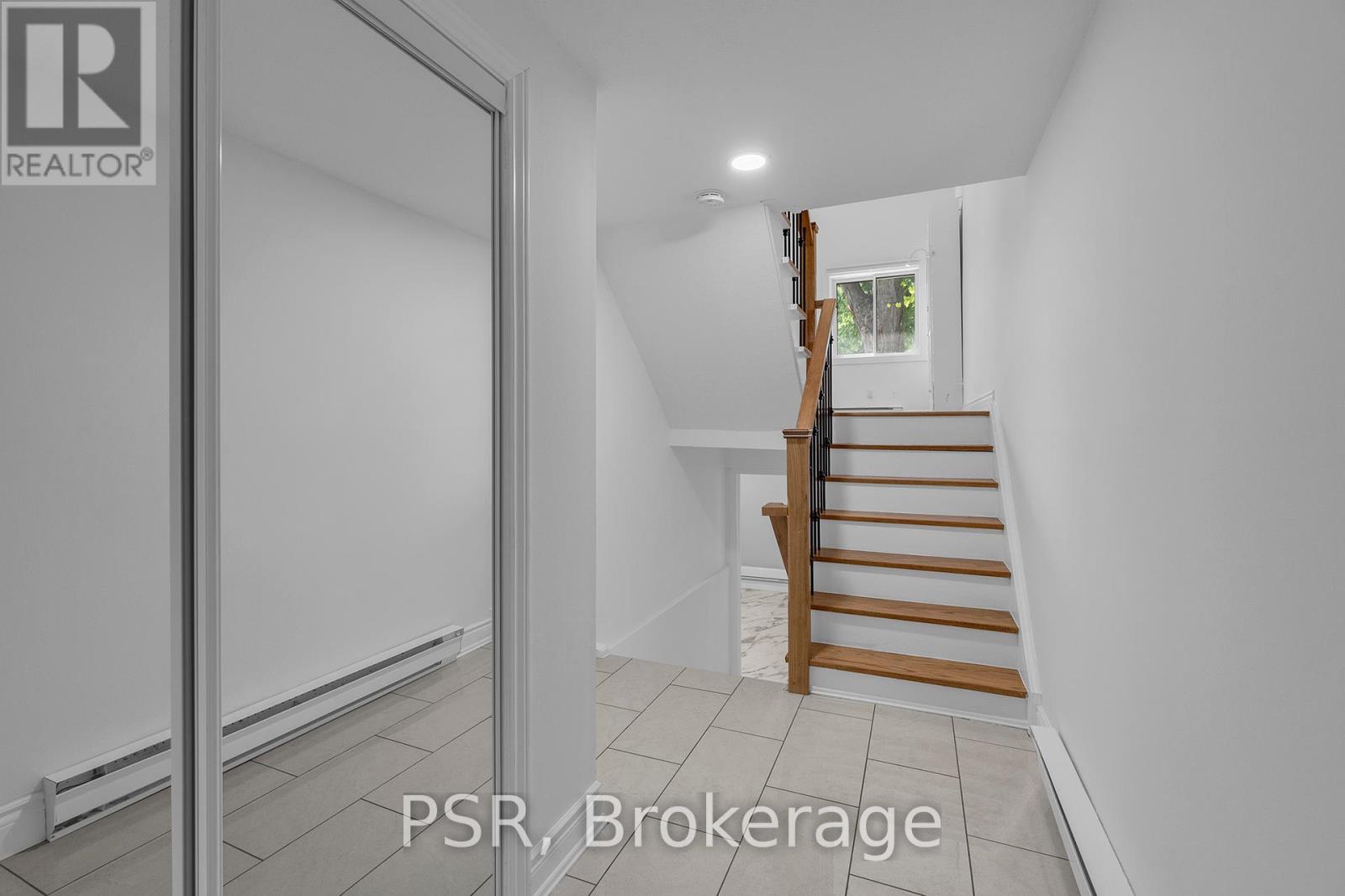 Property at 65 - 2145 SHEROBEE ROAD image 4