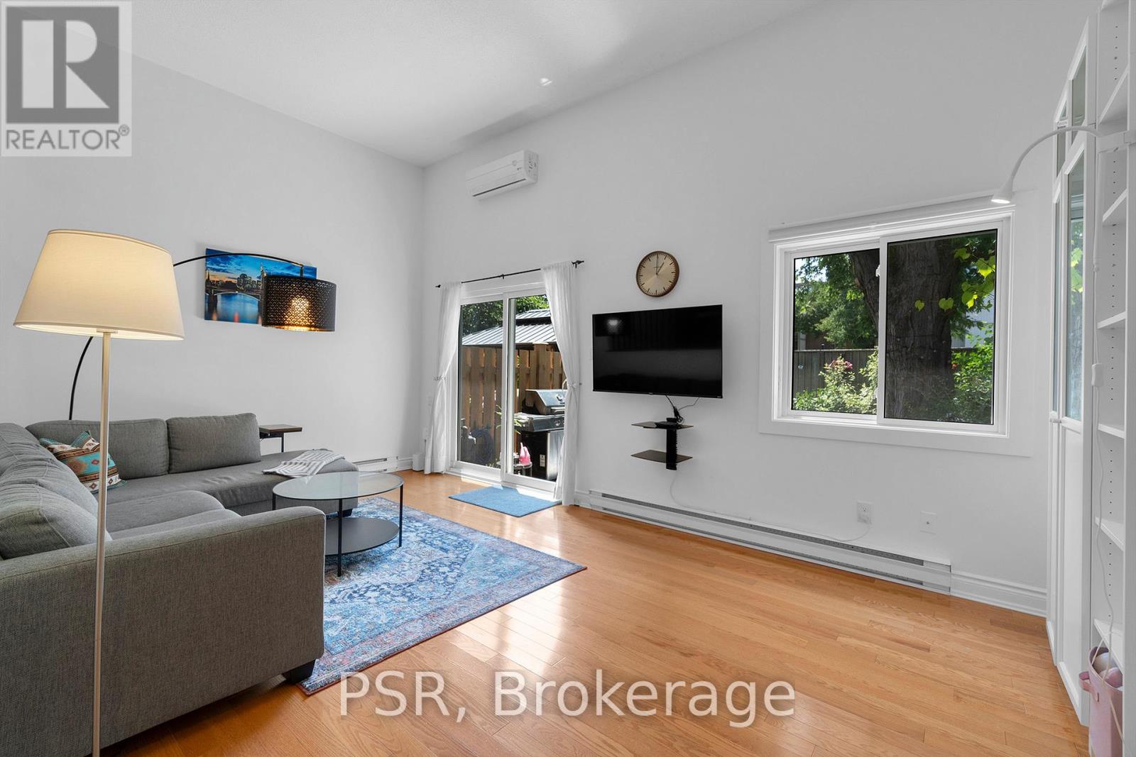 Property at 65 - 2145 SHEROBEE ROAD image 5