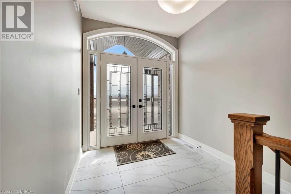 Property at 105 CRADDOCK Boulevard image 2