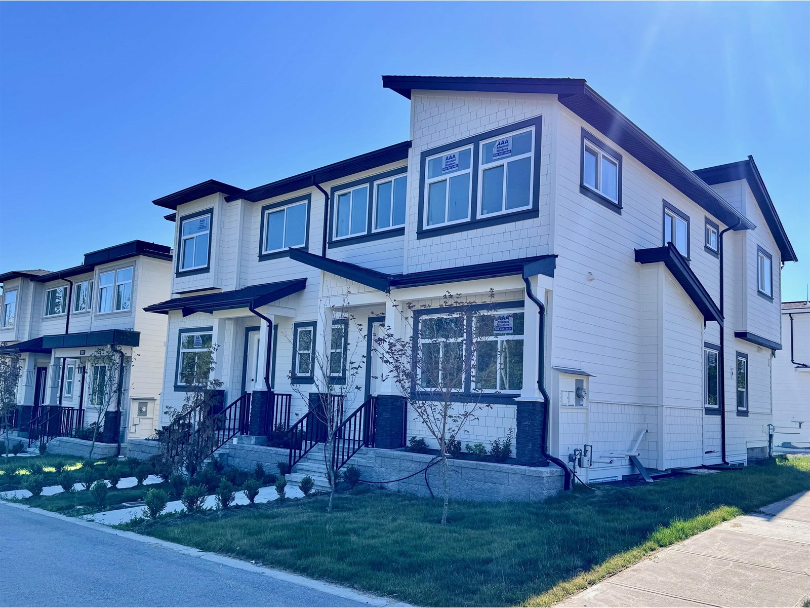 Property at 2045 168 STREET image 1