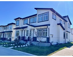 2045 168 STREET, Surrey, British Columbia