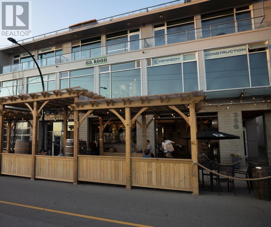 101 350 Esplanade E, North Vancouver, British Columbia  V7L 1A4 - Photo 11 - C8070784