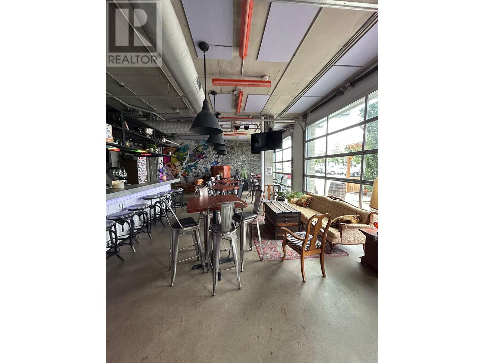 101 350 Esplanade E, North Vancouver, British Columbia  V7L 1A4 - Photo 8 - C8070784