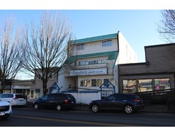 201 27262 FRASER HIGHWAY, Langley, British Columbia