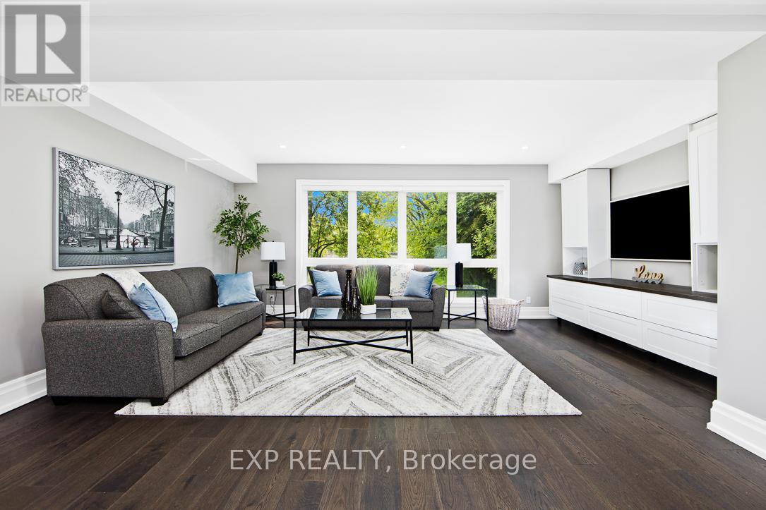 Property at 363 ROSEBANK ROAD image 2