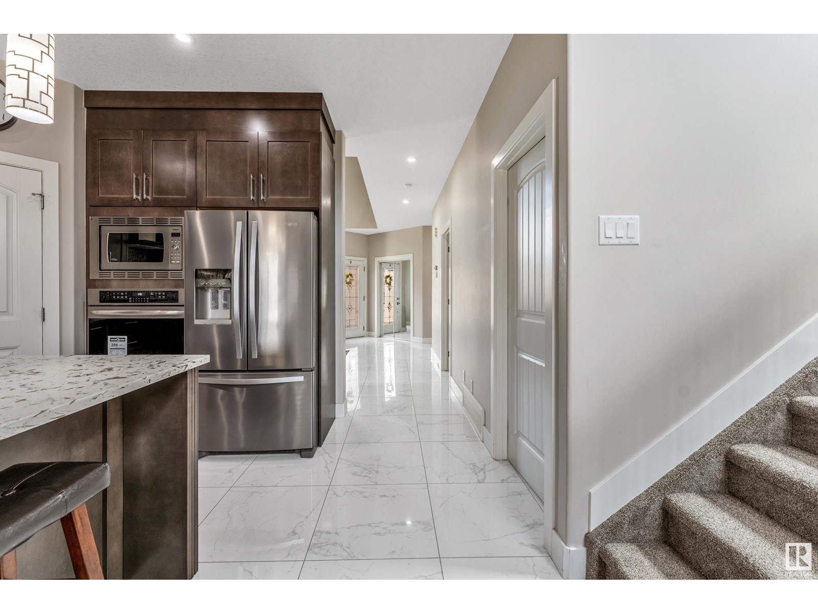 Property at 1450 24A ST NW image 5