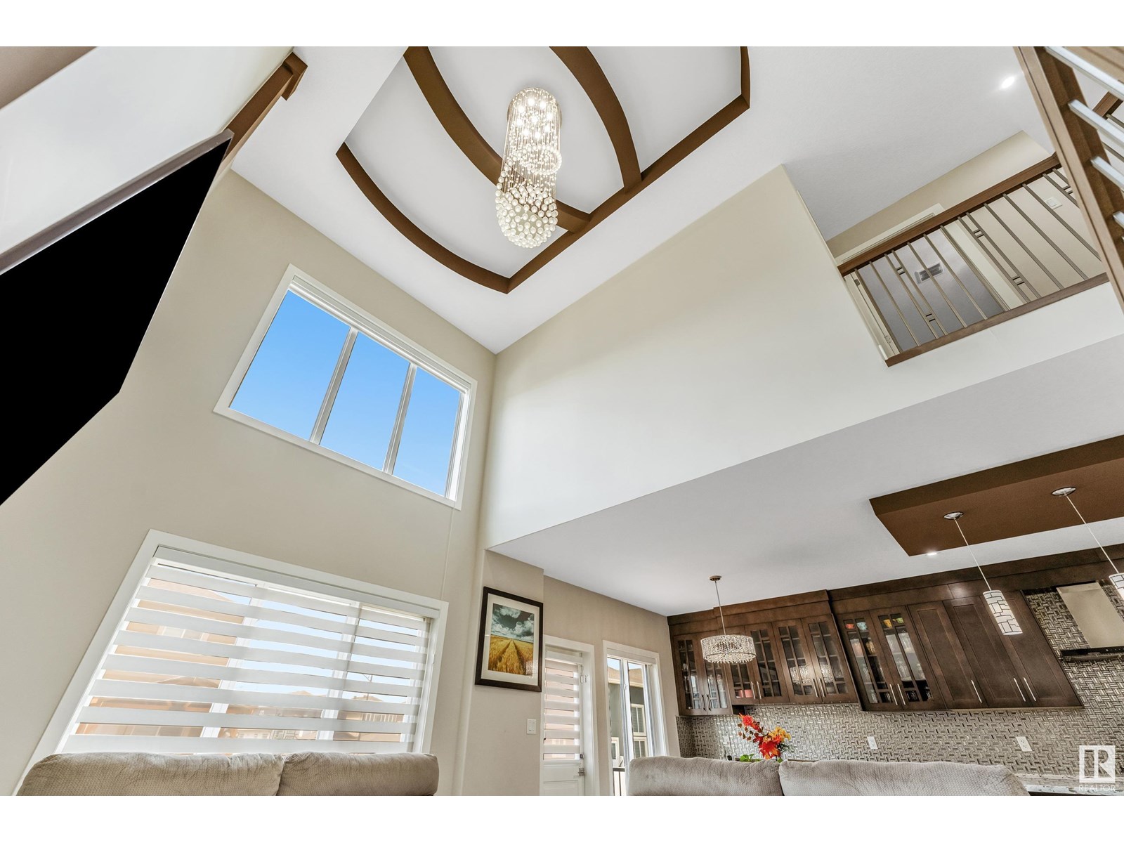 Property at 1450 24A ST NW image 3