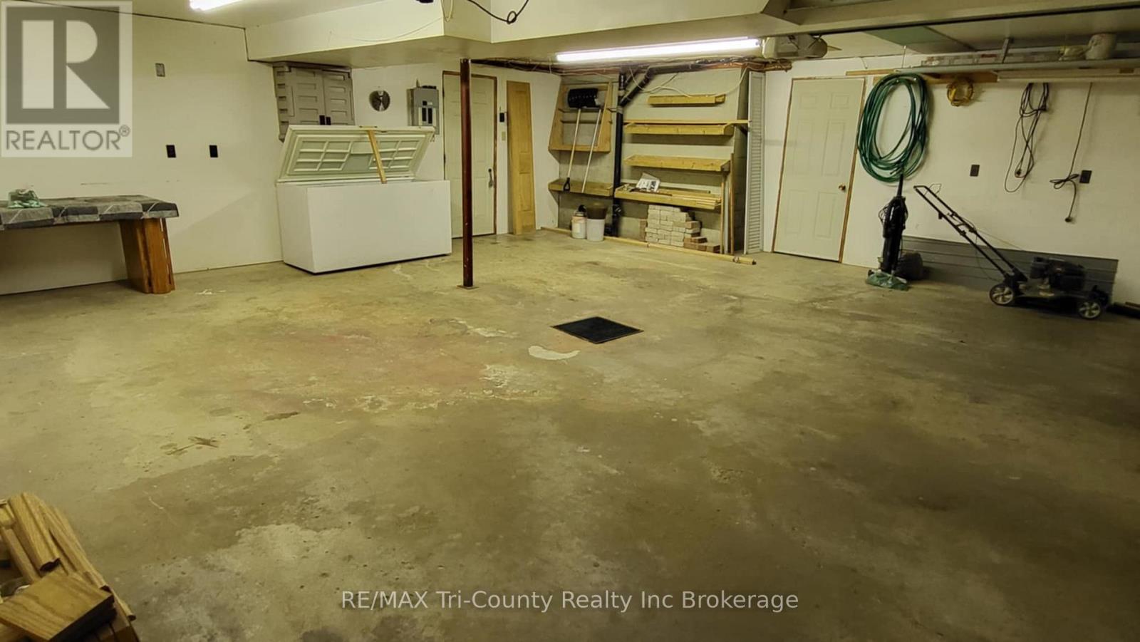 Photo 19 at 7 Glenridge Road, Tillsonburg Photo 19 at 7 Glenridge Road, Tillsonburg