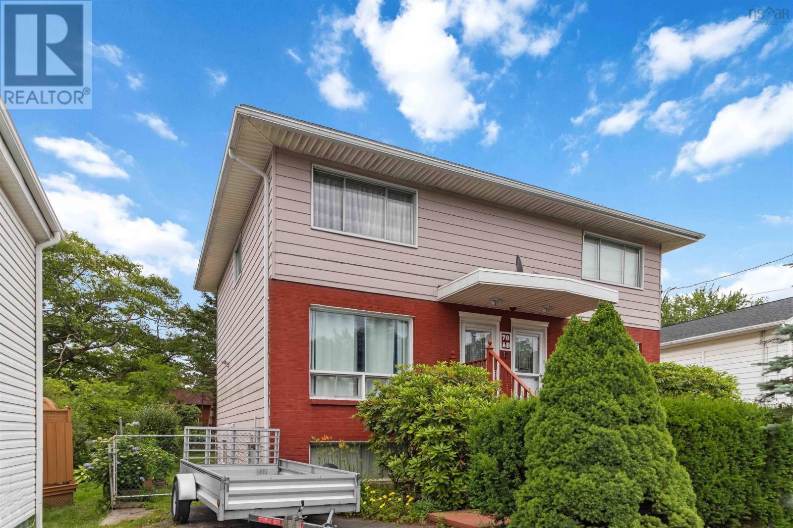 Property at 78A Old Sambro Road image 1