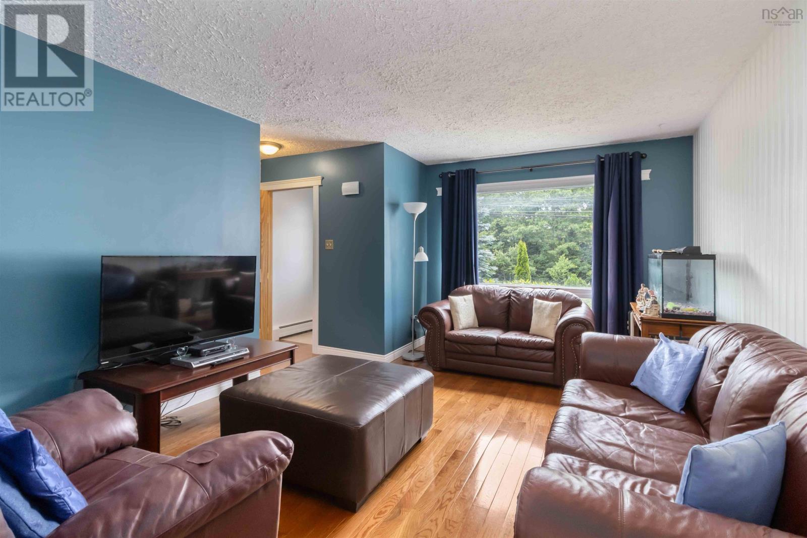 Property at 78A Old Sambro Road image 5