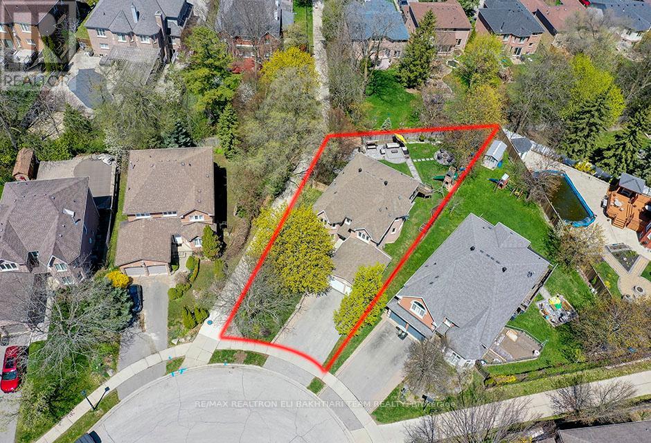 Property at 353 MEEGAN COURT image 4