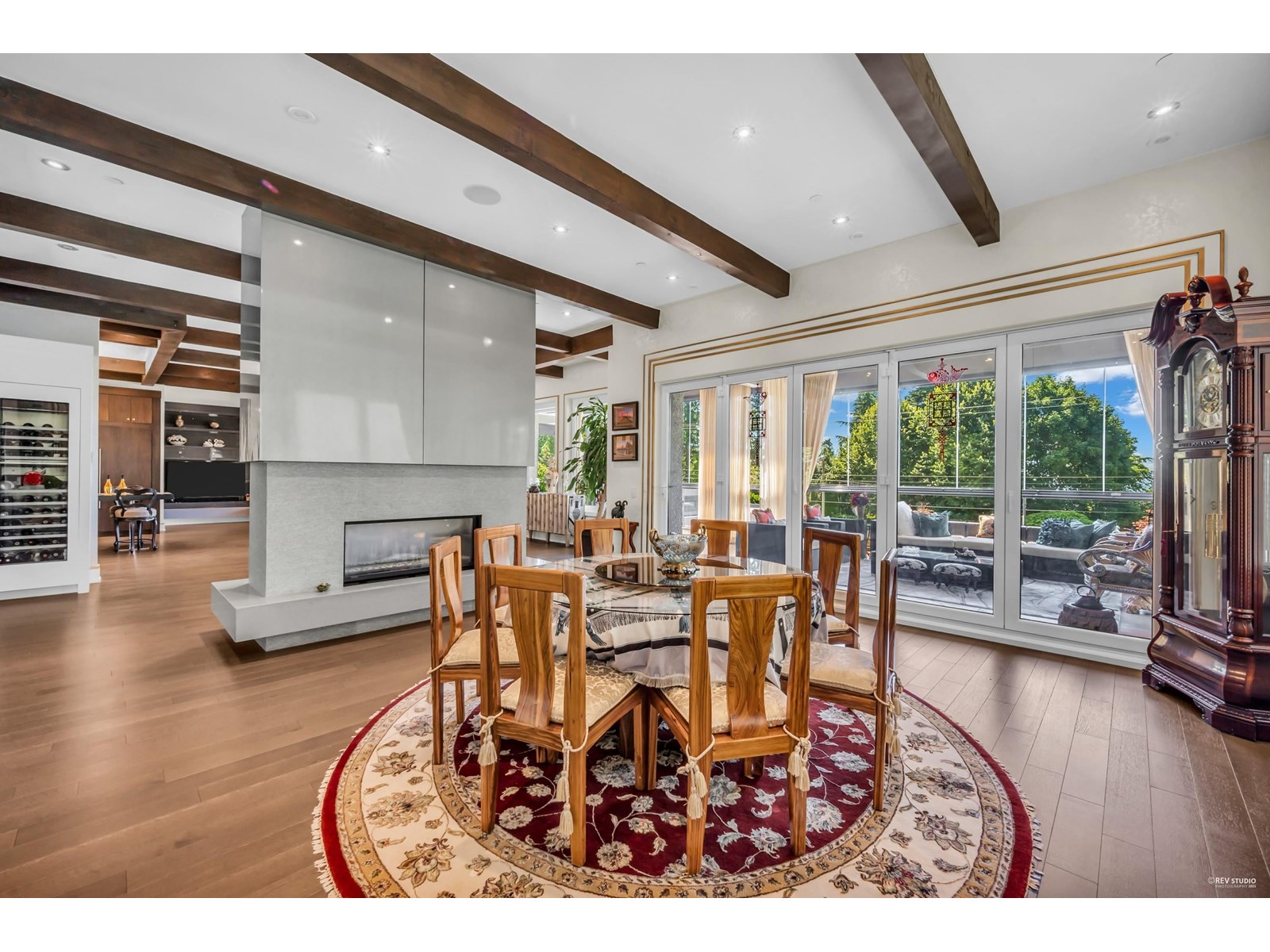 13657 Marine Drive, White Rock, British Columbia  V4B 1A3 - Photo 23 - R3027376