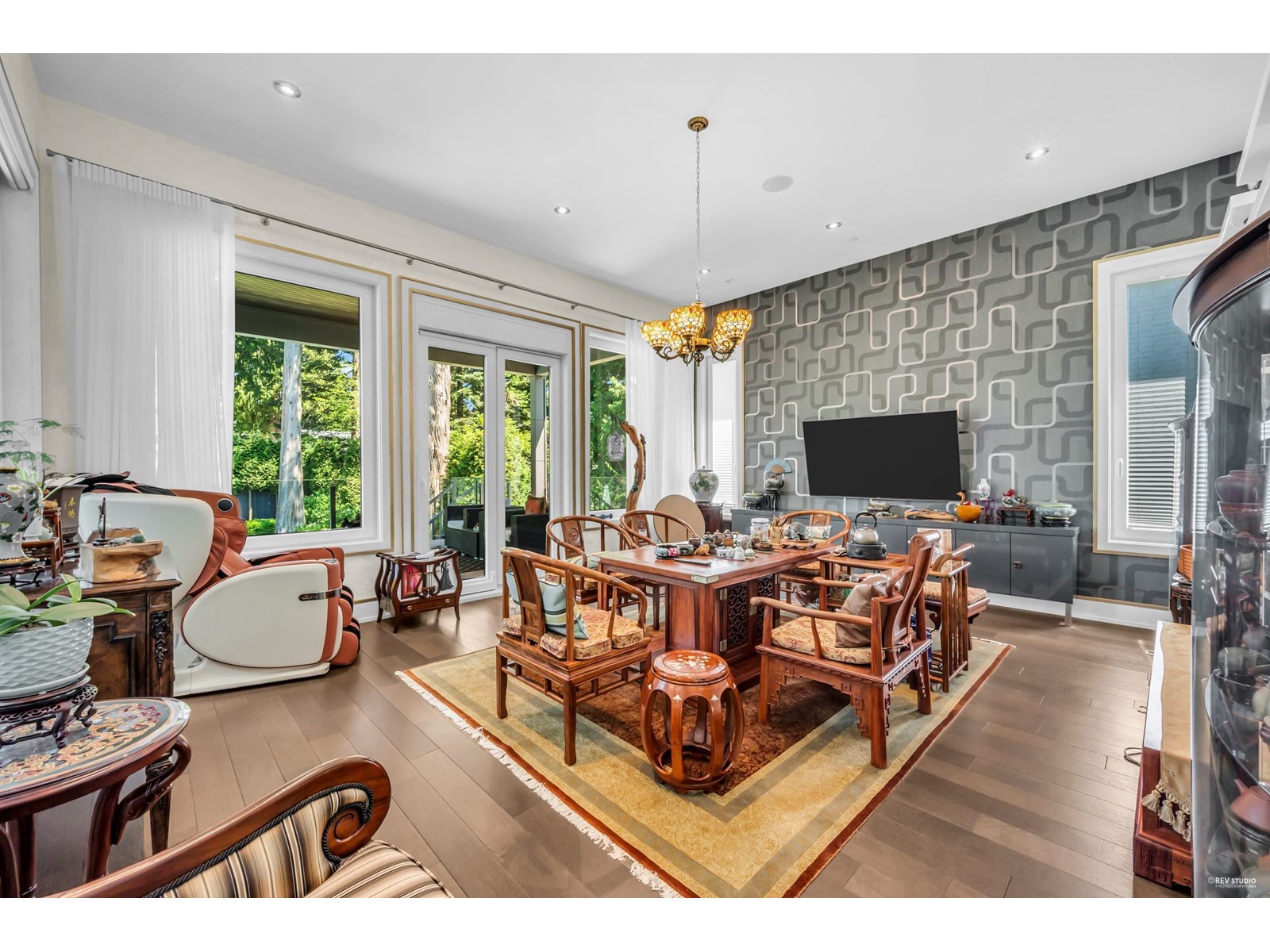 13657 Marine Drive, White Rock, British Columbia  V4B 1A3 - Photo 27 - R3027376