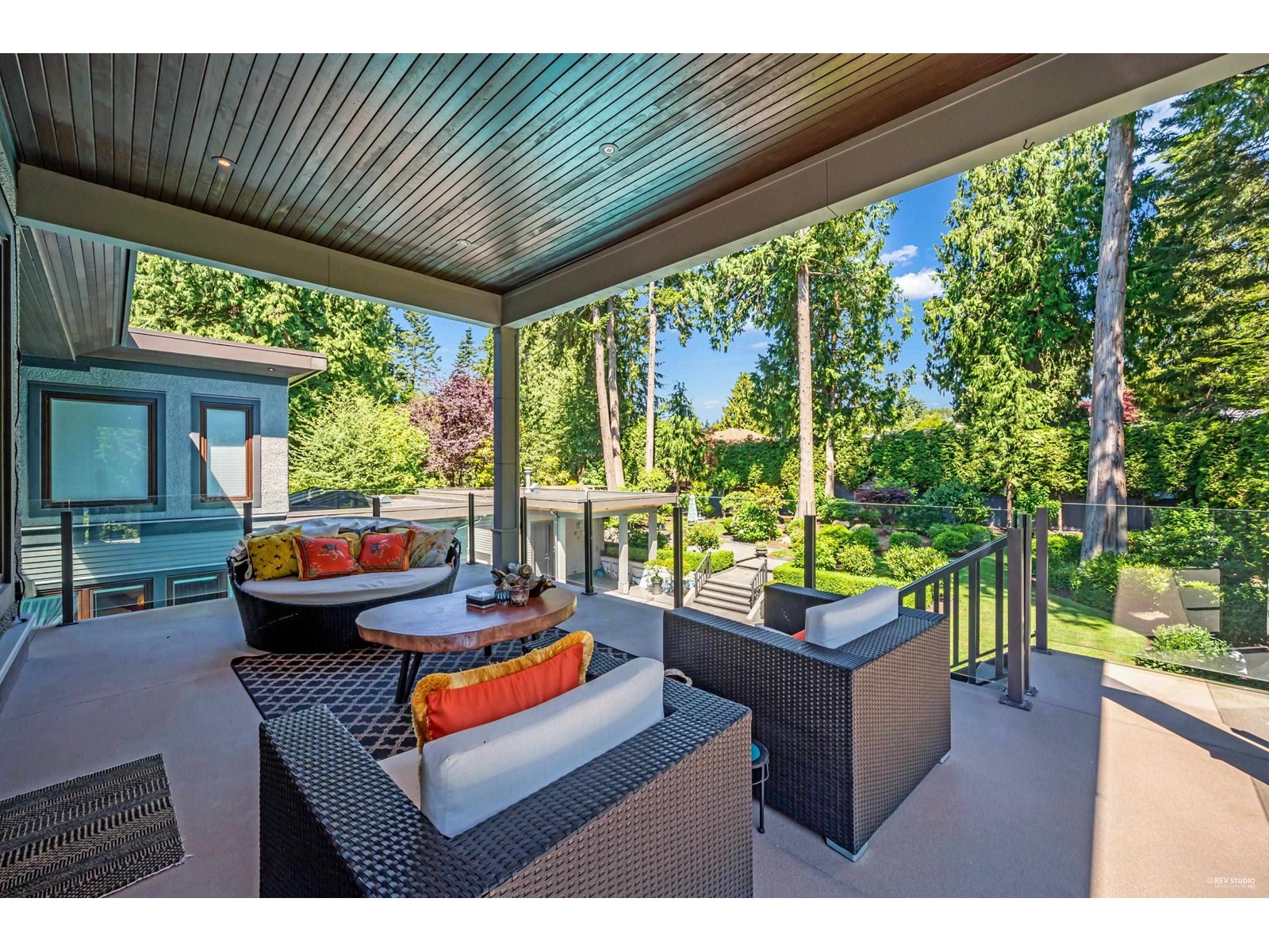 13657 Marine Drive, White Rock, British Columbia  V4B 1A3 - Photo 28 - R3027376