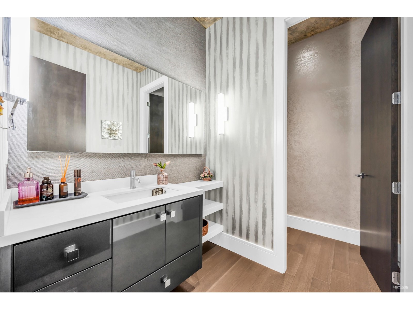 13657 Marine Drive, White Rock, British Columbia  V4B 1A3 - Photo 12 - R3027376